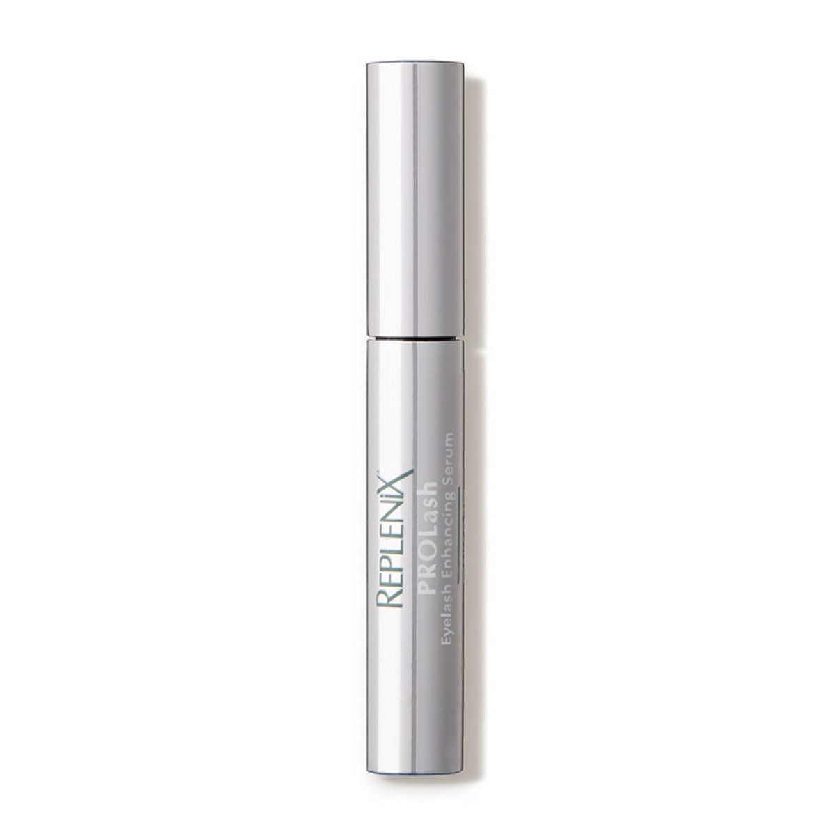 Replenix PROLash Eyelash Enhancing Serum (5 ml.)
