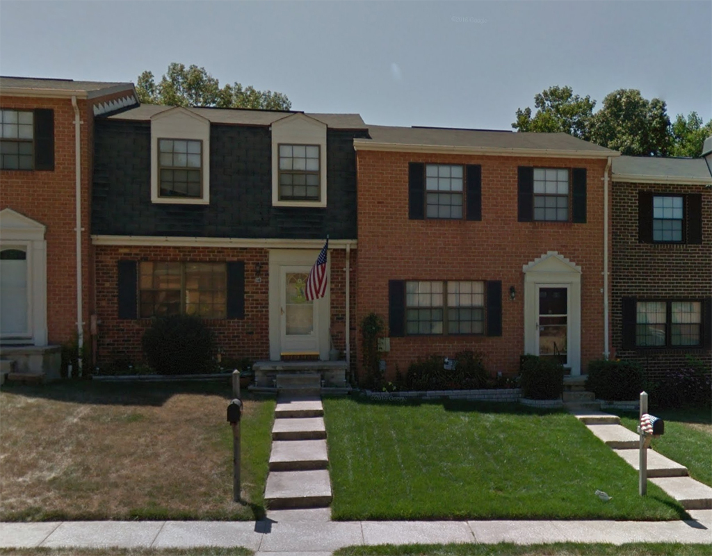 Baltimore, drunkest cities, fattest cities, longest commutes, commute, rent, property, best job opportunities, sleepless cities, best drinking water, best sports fans