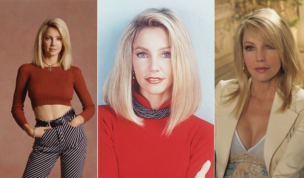 10-samyih-stilnyih-zvezd-serialov-03