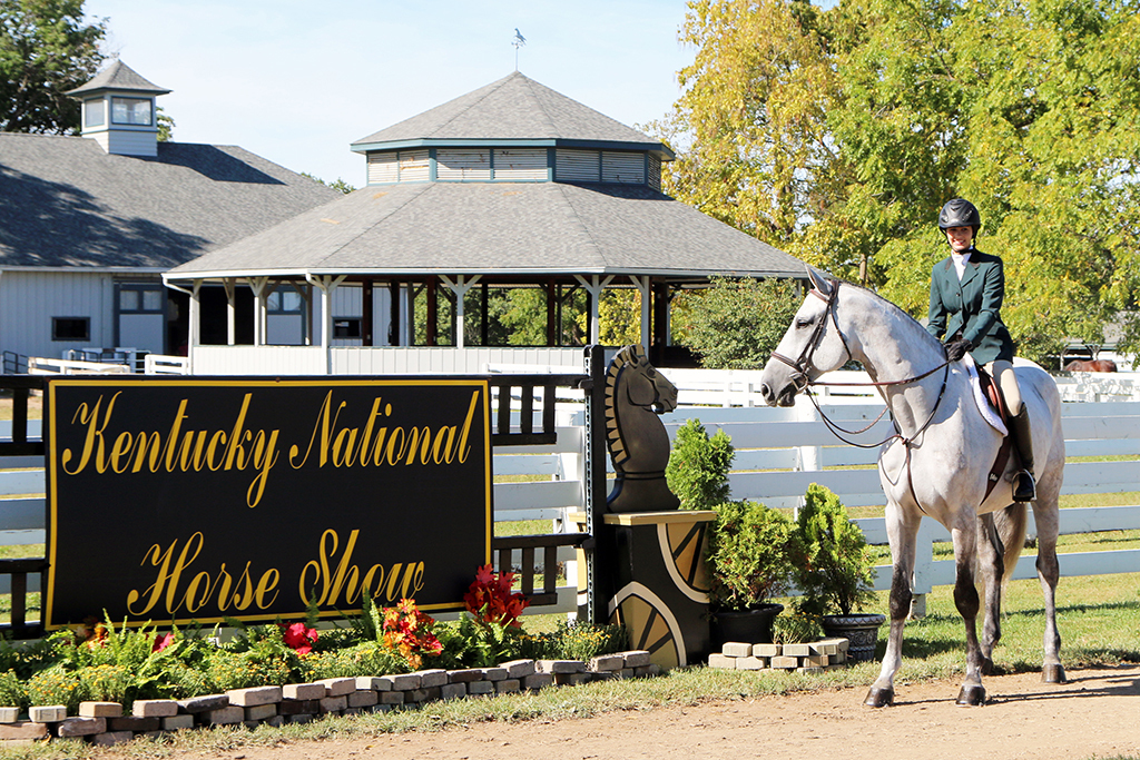 Lexington, happiest cities, fattest cities