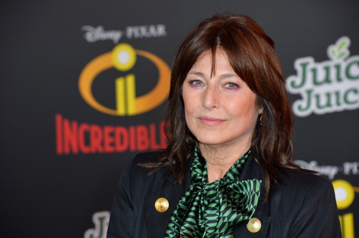 Catherine Keener celebrities turning 60
