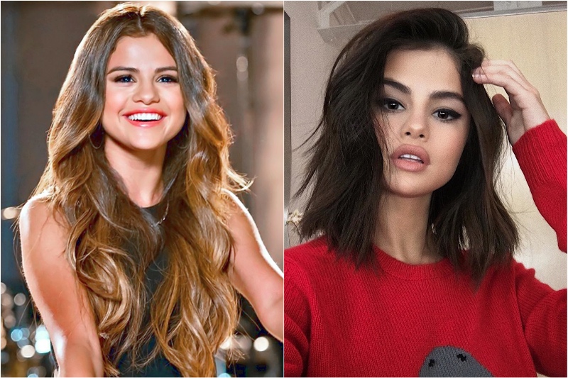 10_Celebrities_Who_Chopped_Their_Hair_Off_7