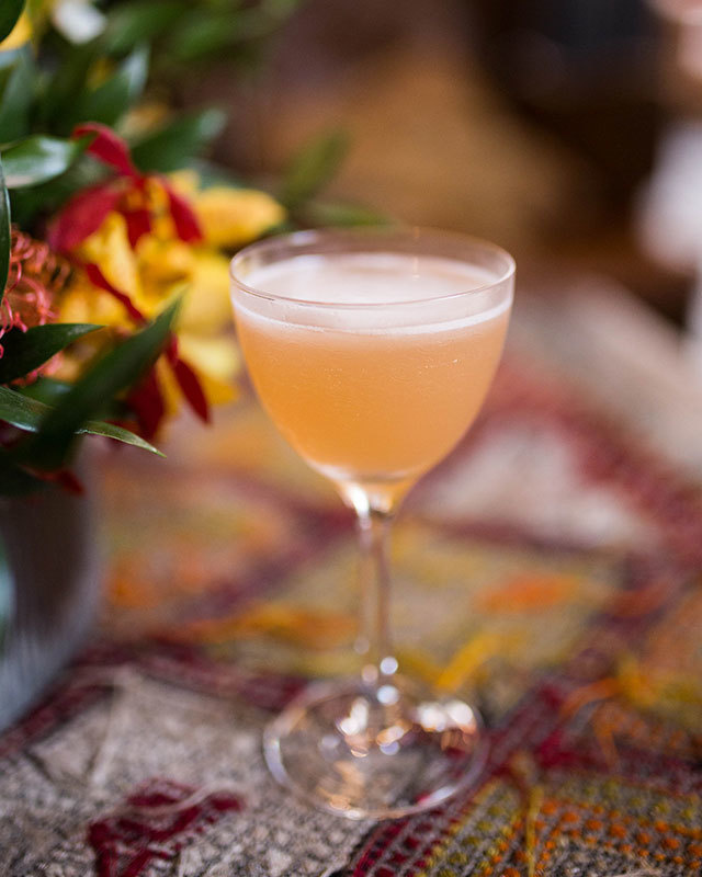 Emma Koehler took Pearl Brewing to the top, even throughout the prohibition years, when they switched to soft drinks and food production.