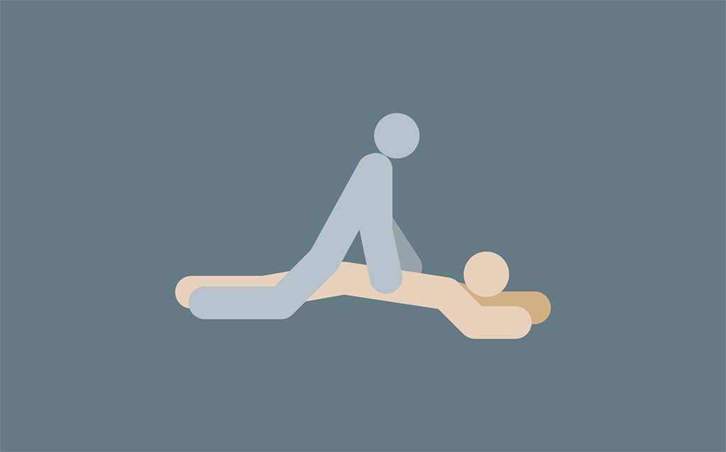 the synchronized swim sex positions