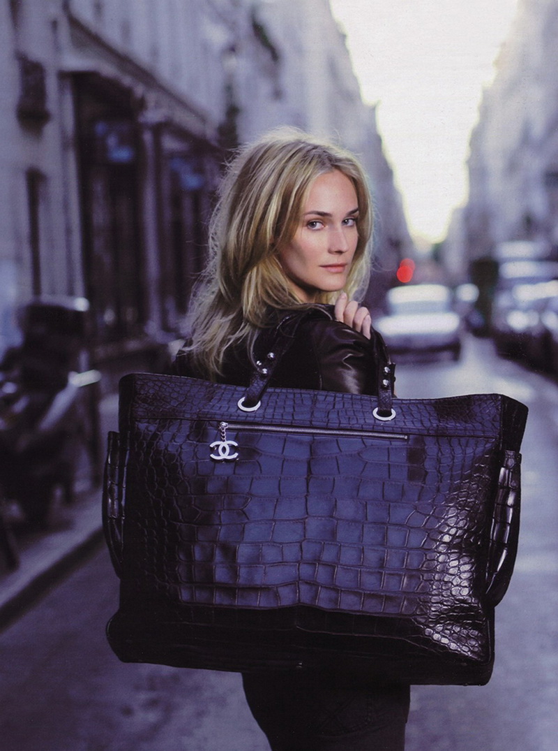 Privyichki-kotoryie-kradut-vashu-molodost-11