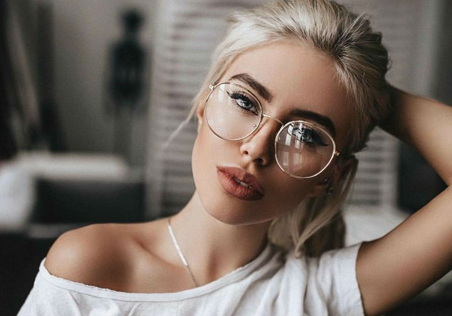 ‘Everyone knows that’s not how you do it’ | 8 Things You Should NEVER Say in a Relationship, Unless You Want to Break Up | Her Beauty