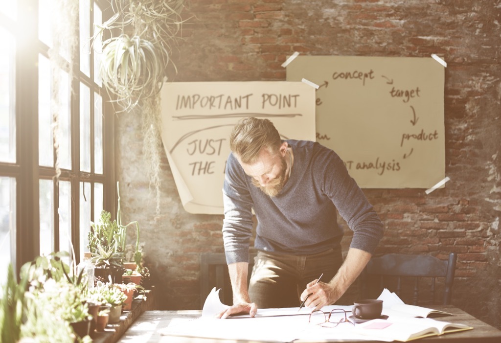 be smarter with money in 2018