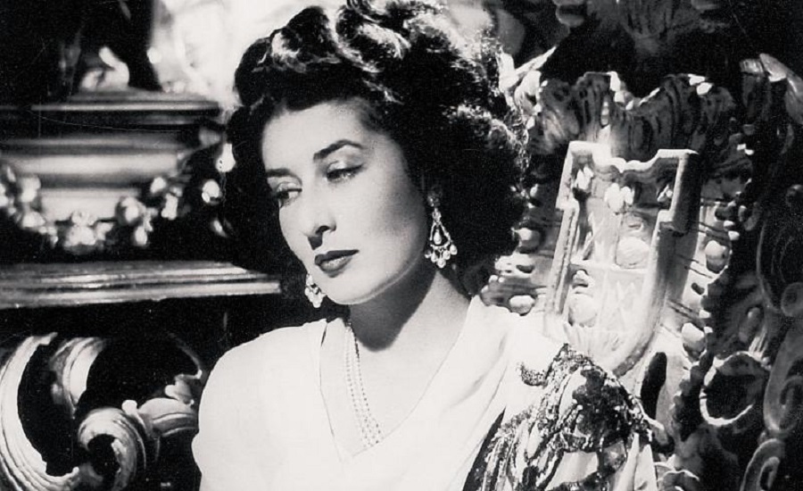 निलोफर हैदराबाद | भारतीय इतिहास की उच्च श्रेणी की 7 रमणीय राजकुमारियाँ | Her Beauty