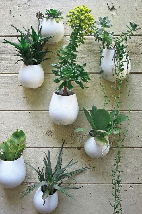 | 10 Cozy Balcony Ideas | Her Beauty