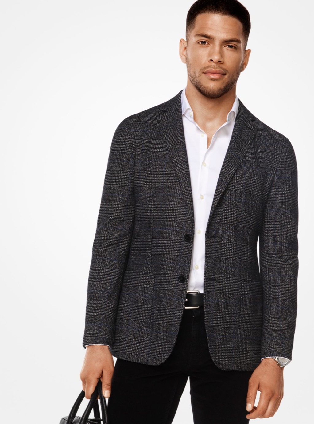 Michael kors fall looks