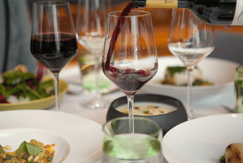 10-unikalnyh-ukrainskih-brendov-11