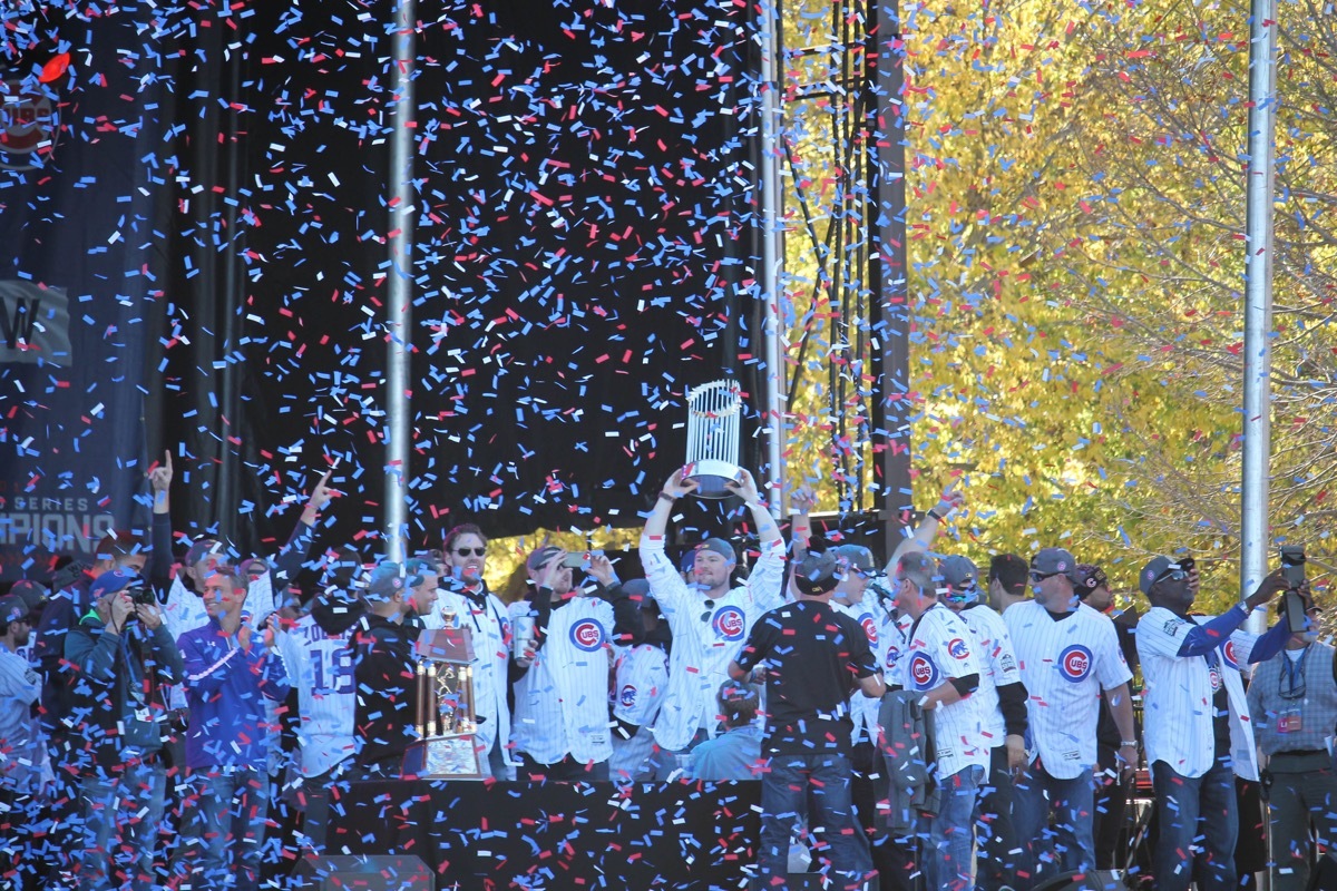 chicago-cubs-celebrate-their-victory