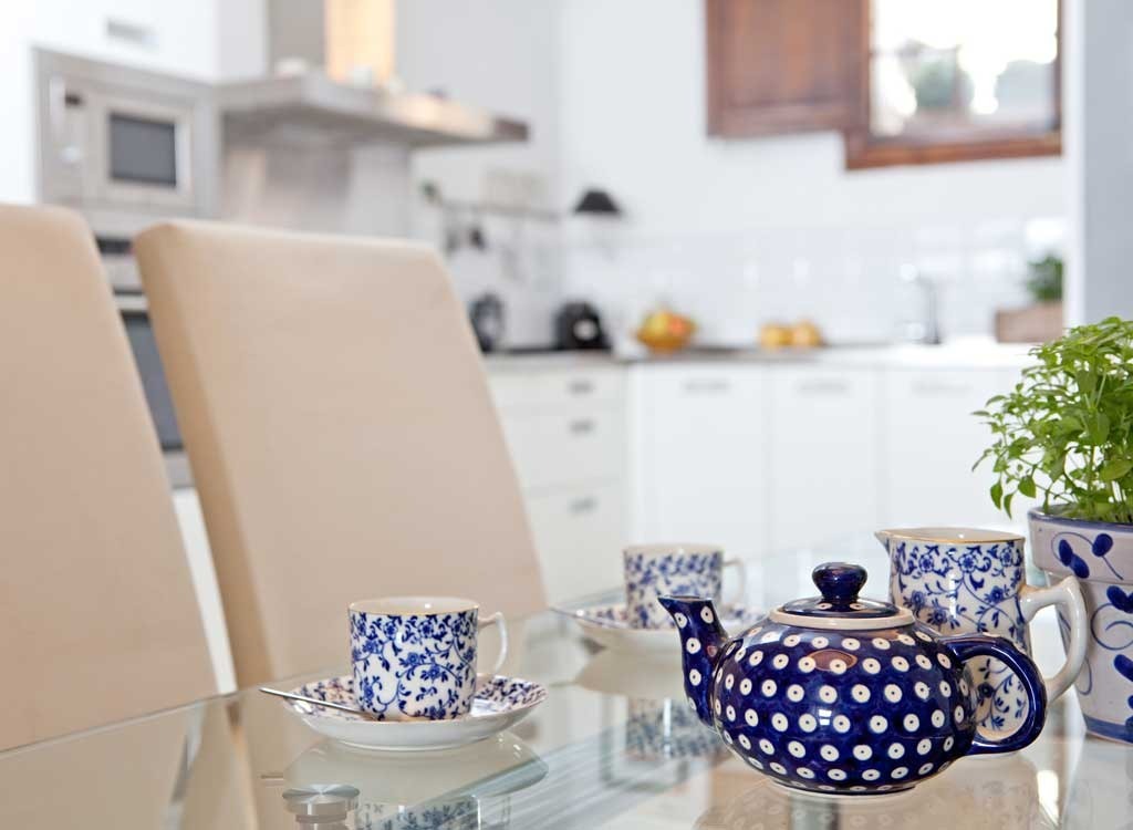 make it tea over 40 tip