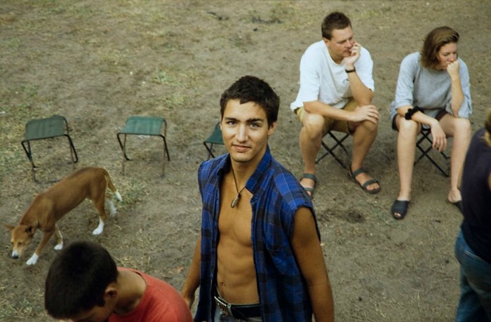 15_Photos_Of_Justin_Trudeau_That'll_Make_Your_Heart_Skip_a_Beat_01
