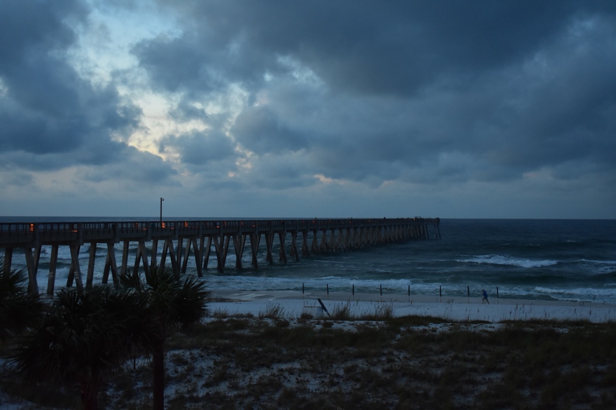 2018 was worse than 2017 - hurricane facts