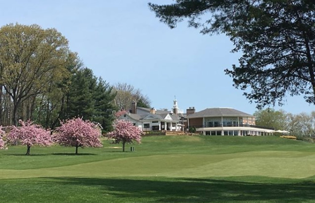 tavistock nj 50 tiniest towns in the US