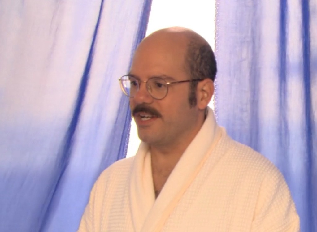 Tobias best arrested development jokes