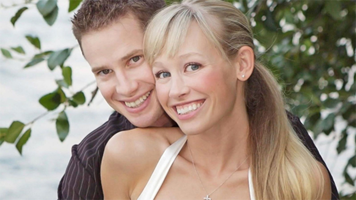 http://newsd.co/wp-content/uploads/2018/04/Sherri-Papini-6.jpg