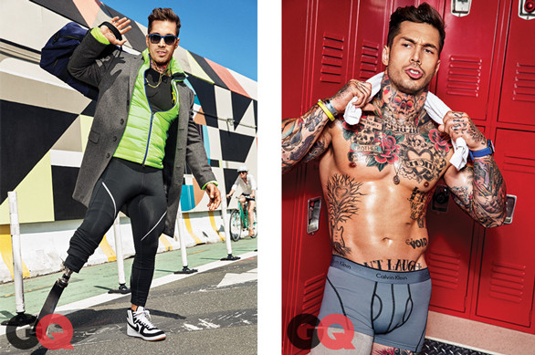 Image result for alex minsky