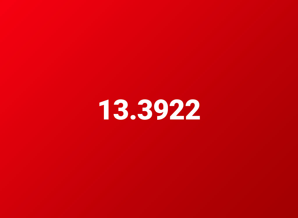 6th grade math decimal addition answer