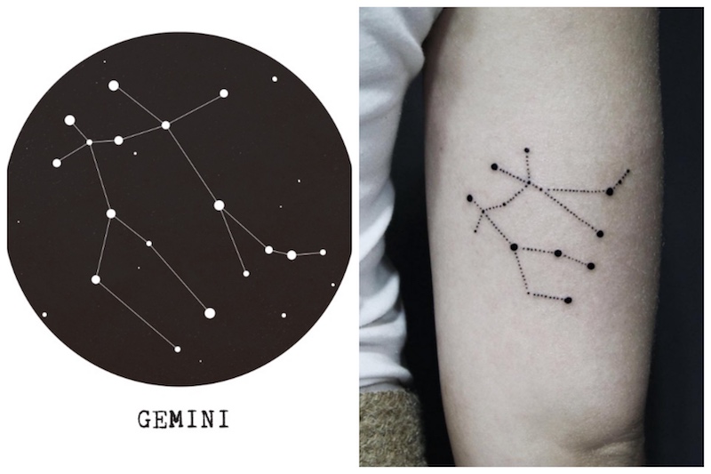 Choosing_The_Most_Fulfilling_Career_Based_On_Your_Zodiac_Sign_3