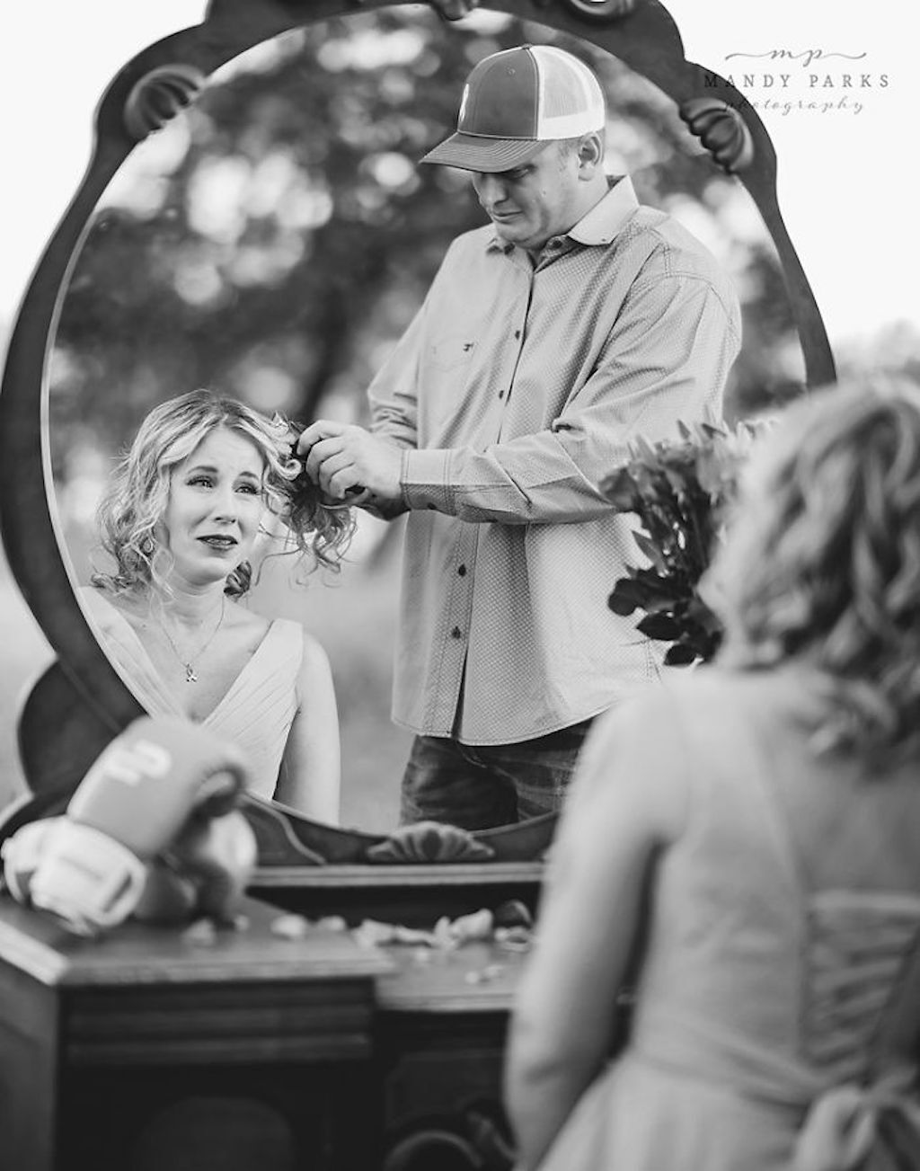 mandy parks photography