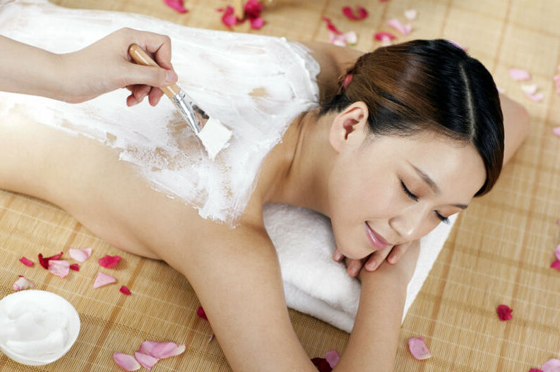 Biển trị liệu | 10 kỹ thuật mát-xa thay thế mà bạn cần trải nghiệm | Her Beauty