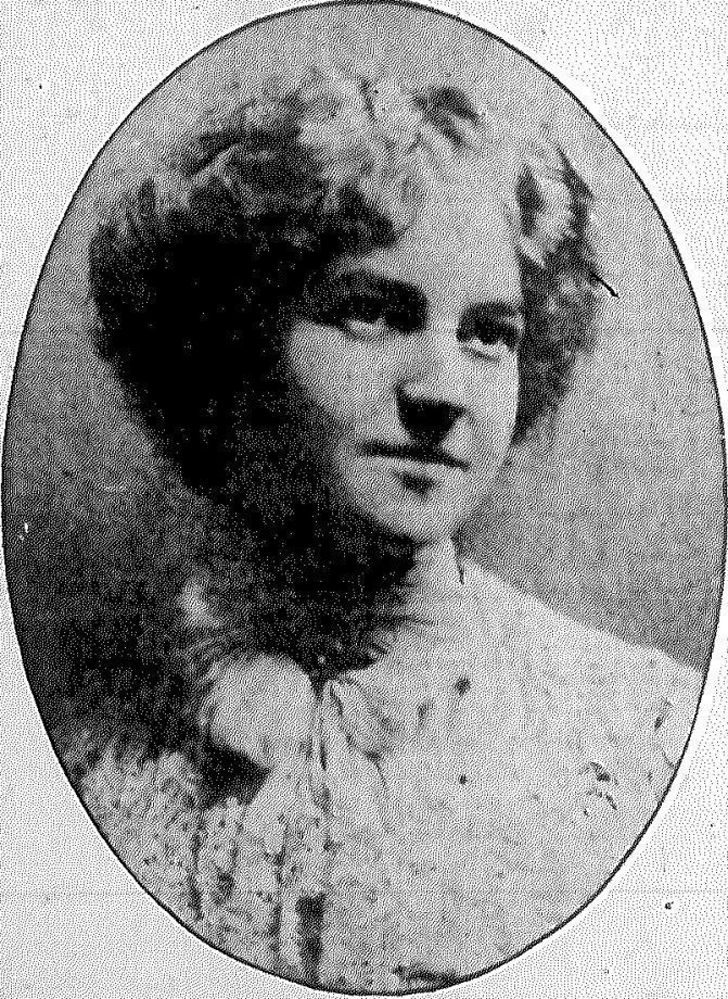 Soon after Emmi became Otto’s mistress, she invited her very close friend to live with her in San Antonio.