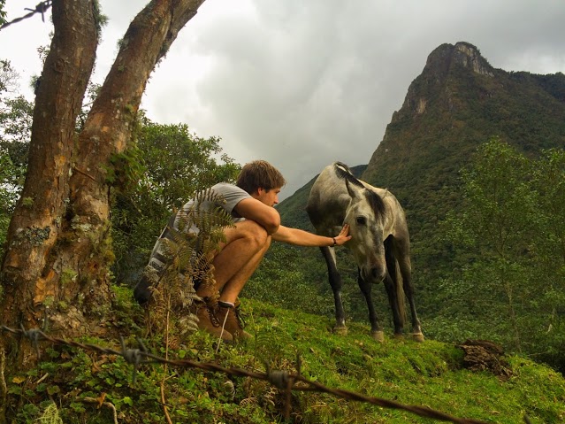 the-14-most-majestic-travel-destinations-in-latin-america-22