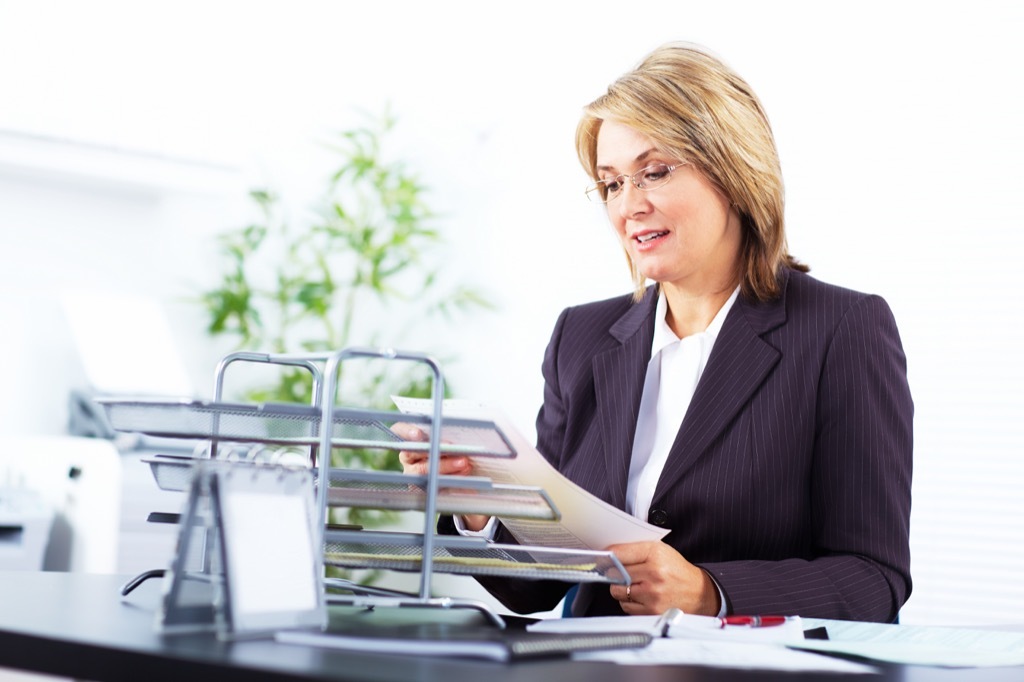 stop judging women over 40