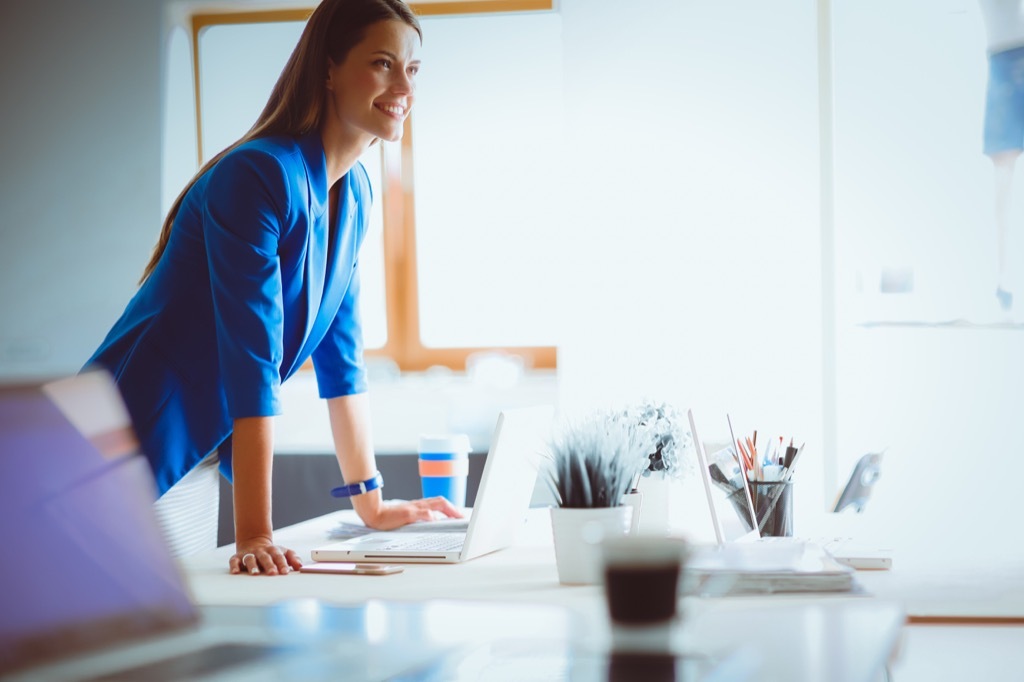 breast cancer, prevention