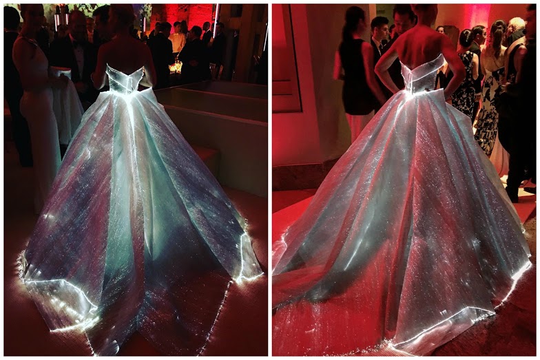 the-magical-light-up-cinderella-dress-that-stole-the-spotlight-at-met-gala-01