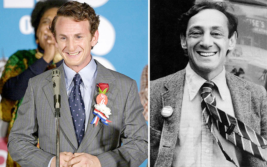 actors-vs-historic-people-they-played-22