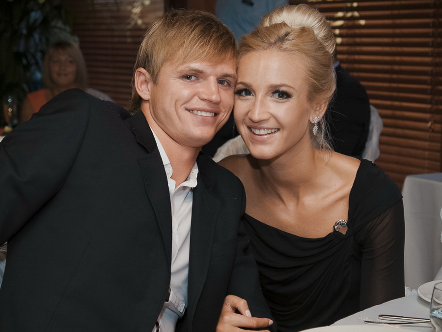 10-samyih-gromkih-zvezdnyih-rasstavaniy-2016-goda-04