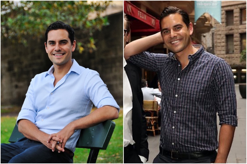 11_Most_Handsome_Men_In_Politics4