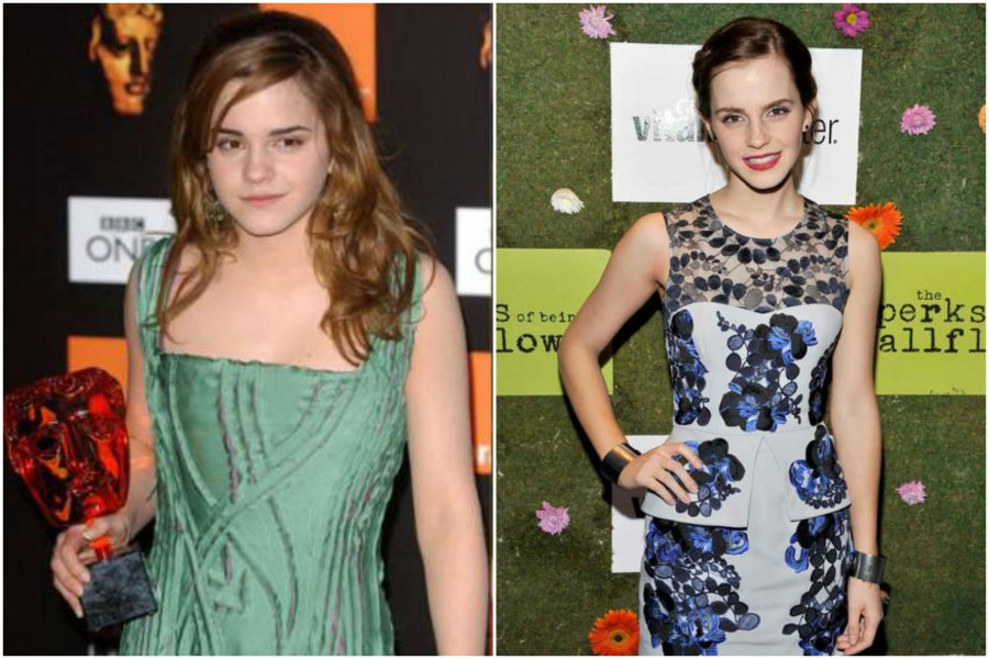 16-celebs-before-and after-they-hired-stylists-02