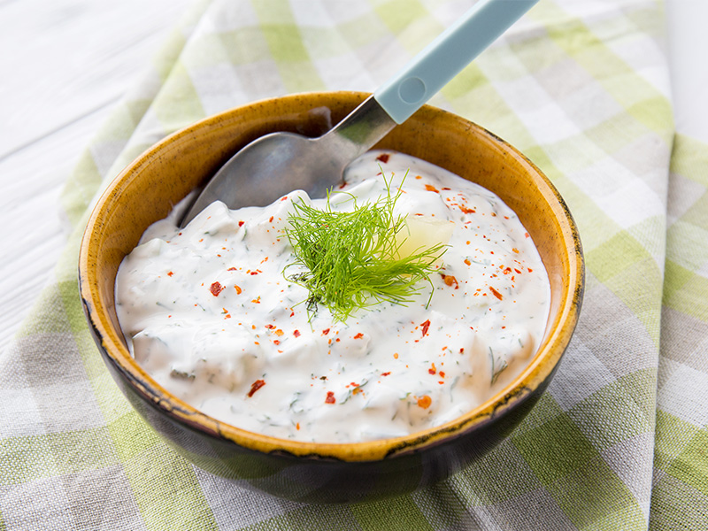 Райта | HerBeauty