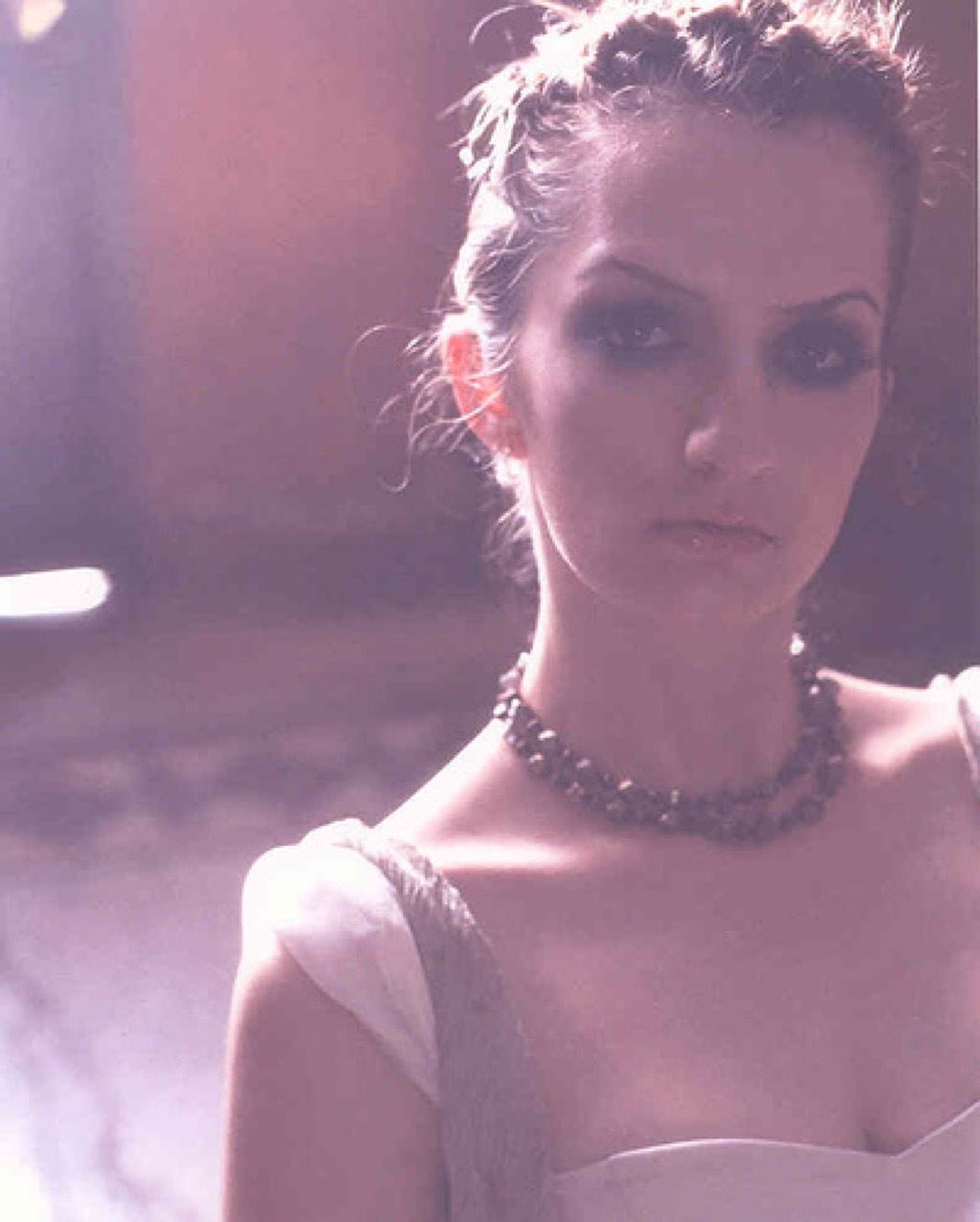 Amy King poets you should read