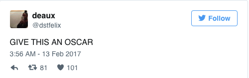 Best_Tweets_About_Beyoncé’s_Grammys_Performance_3