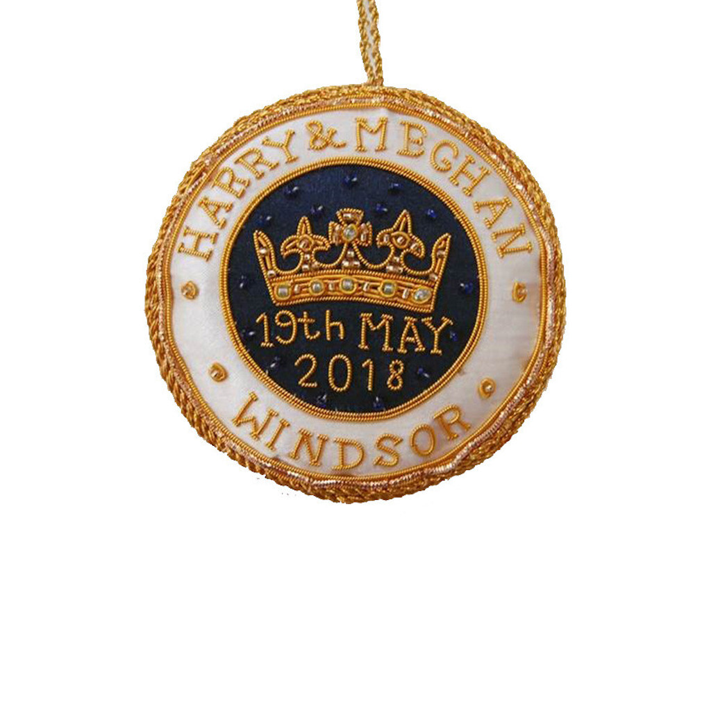 Crazy Wedding Memorabilia 