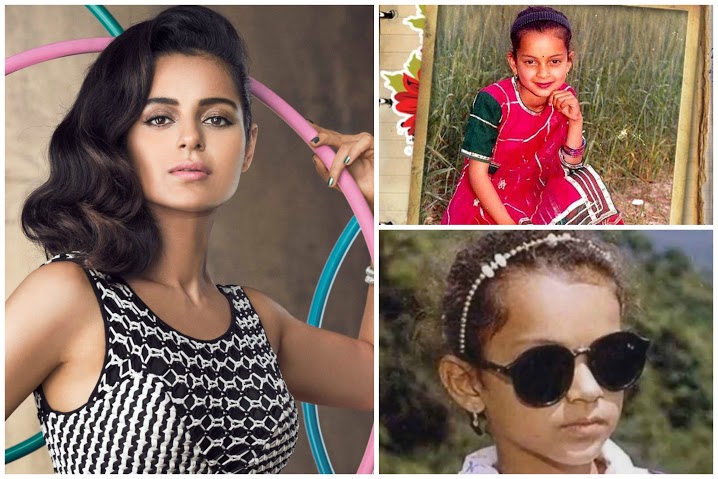 bollywood-then-and-now-10-childhood-pictures-of-04