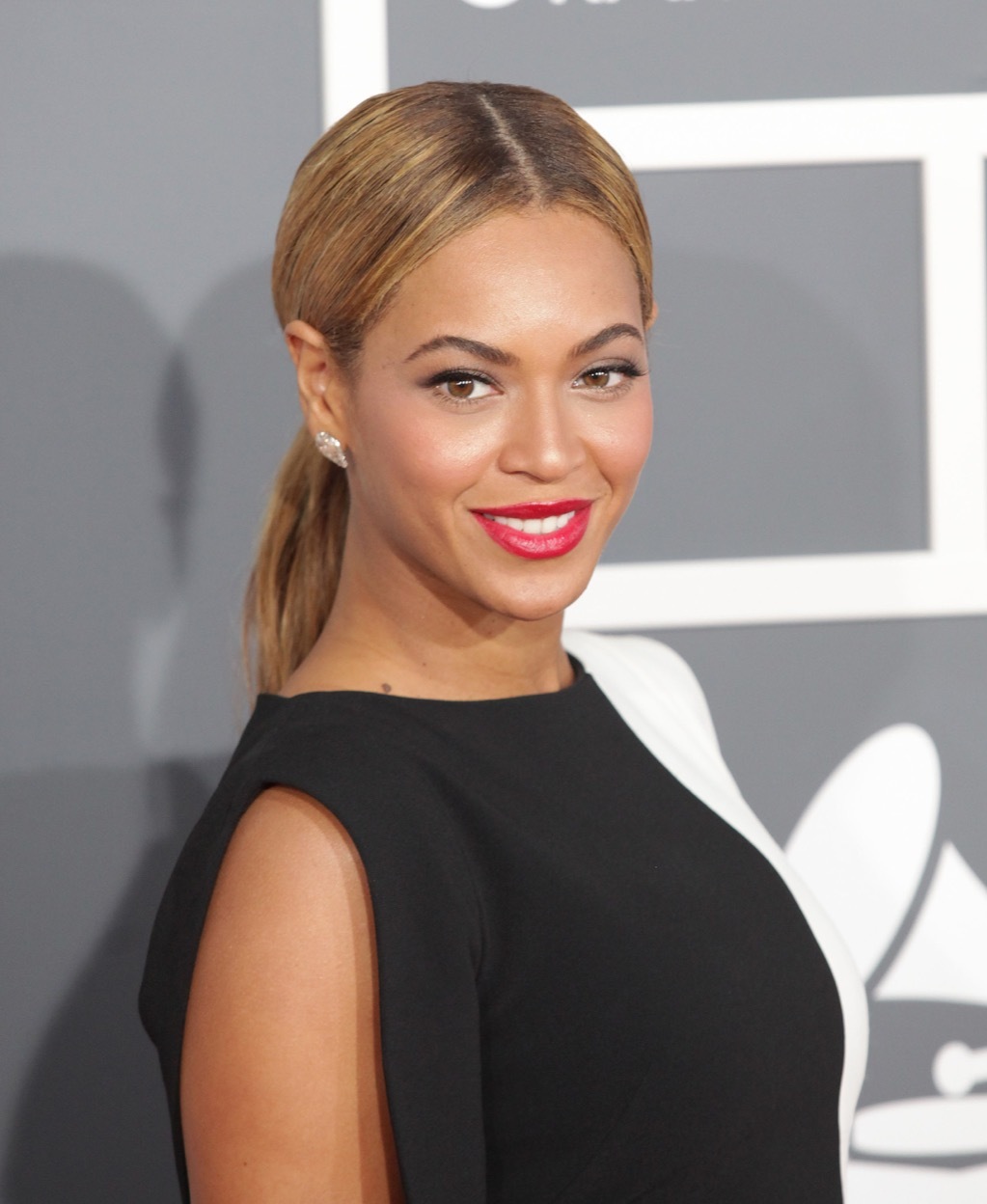 Beyonce Knowles