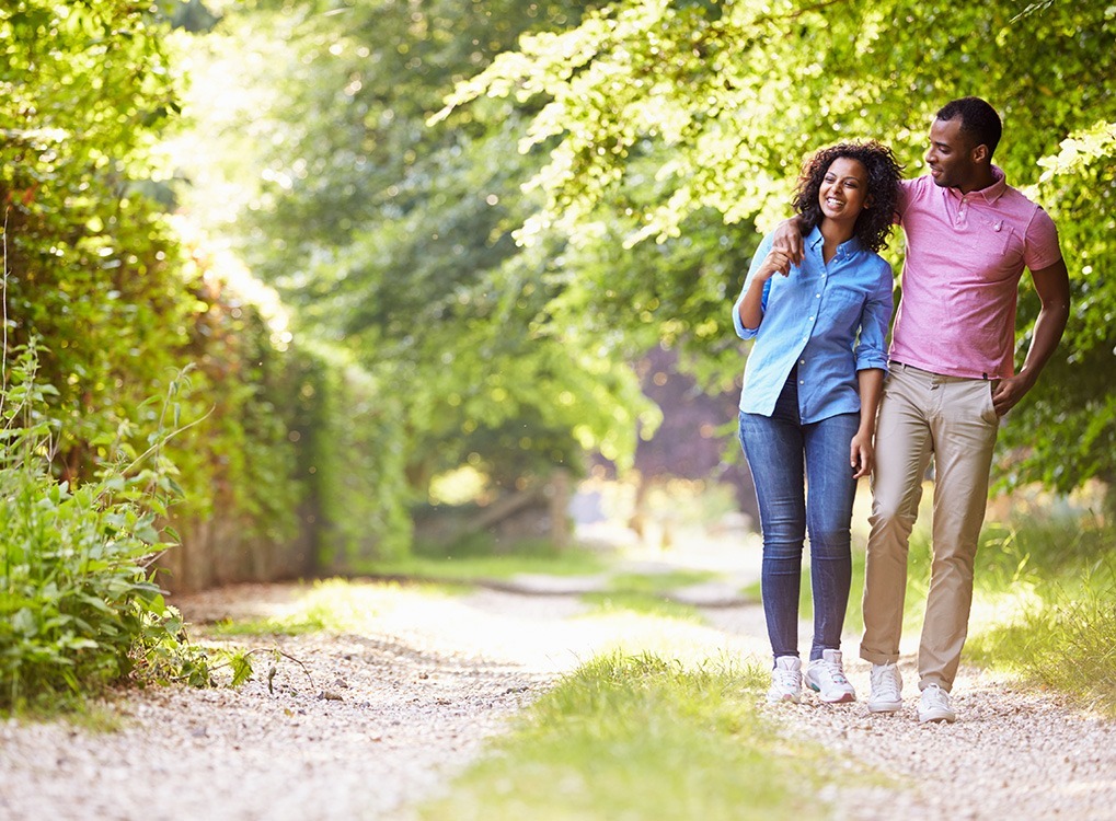 non-coffee energy boosters