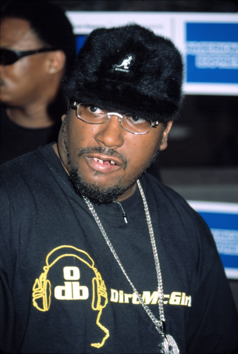 ol-dirty-bastard-wu-tang-clan