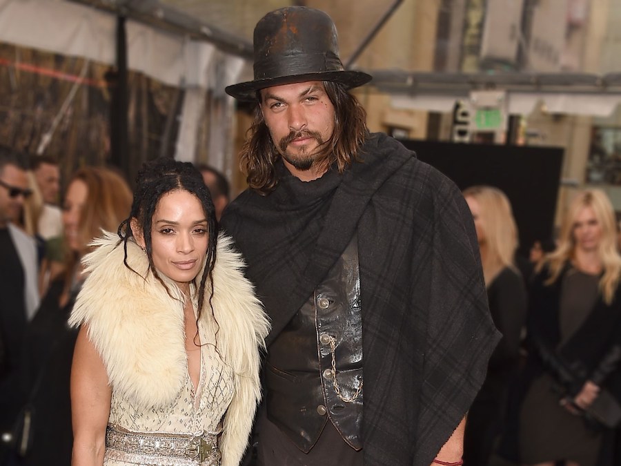Lisa Bonet’s Nationality | 8 Conundrums Of Lisa Bonet | HerBeauty