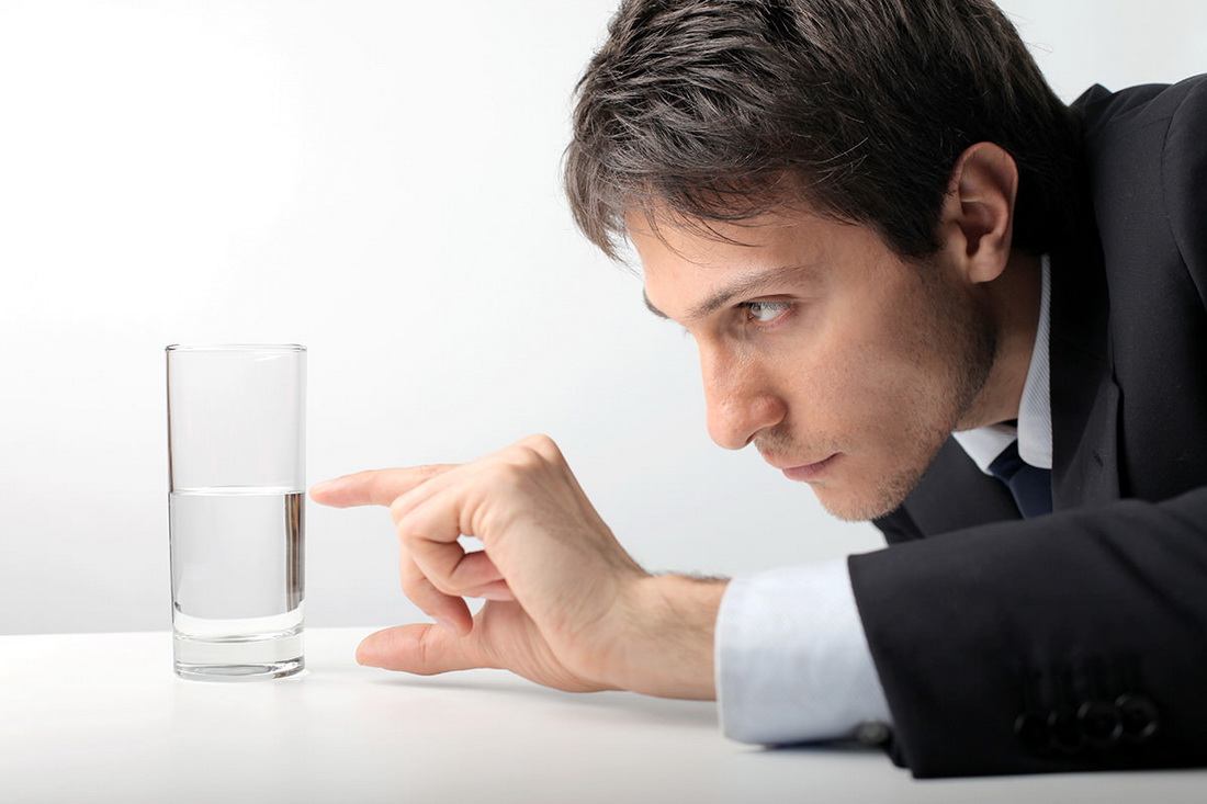 8-prichin-pochemu-on-ne-gotov-k-sereznyim-otnosheniyam-04