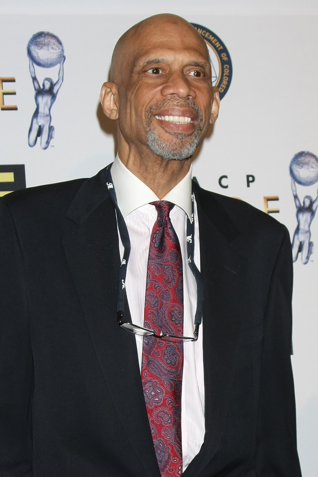 kareem success quotes