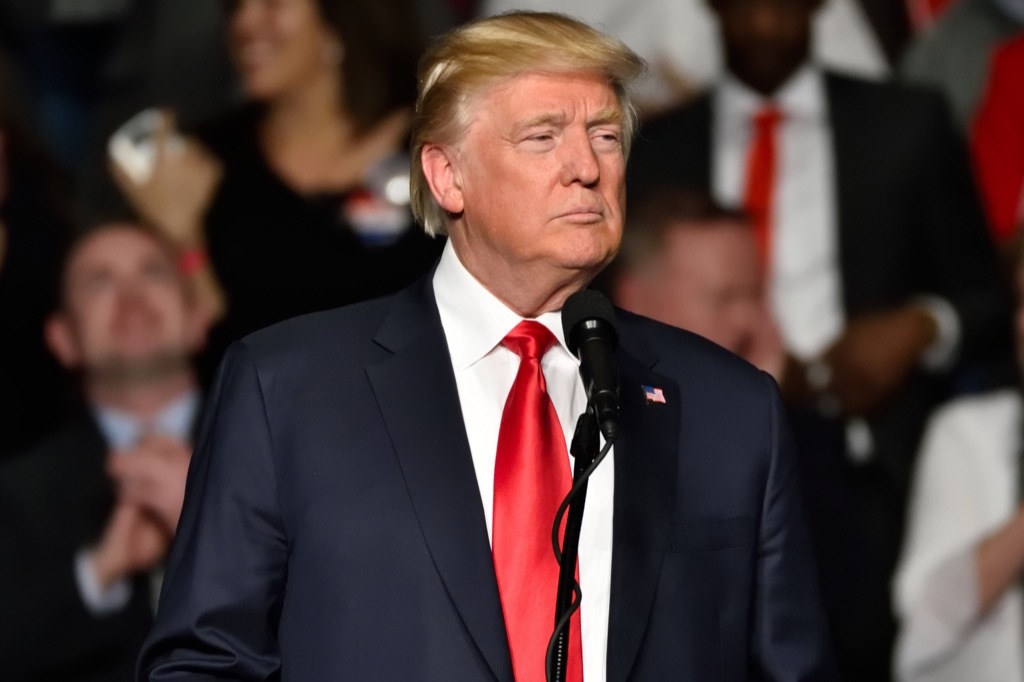 wittiest put downs, All-Time Greatest One-Liners by Politicians