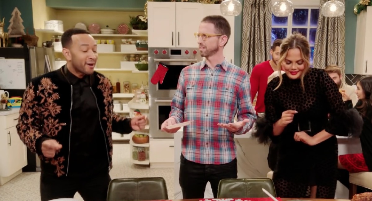 2018 music performances