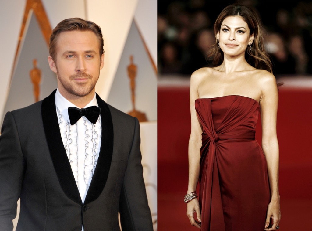 ryan eva happily married reverse age gap